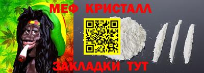 круглые Гатчина