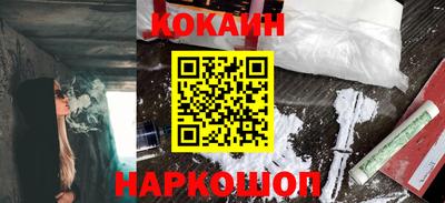 a pvp Гагарин