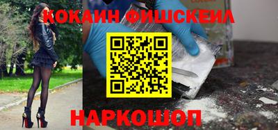 круглые Гатчина
