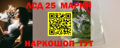 a pvp Гагарин