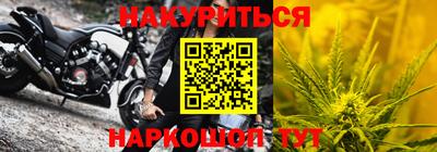 a pvp Гагарин