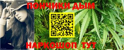a pvp Гагарин