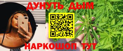 a pvp Гагарин