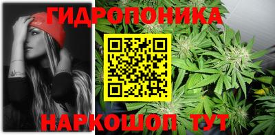 прущая мука Гай